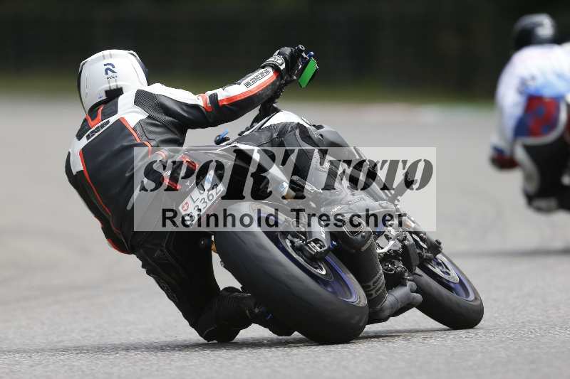 /41 06.08.2025 FREERIDE Training ADR/Gruppe M/26